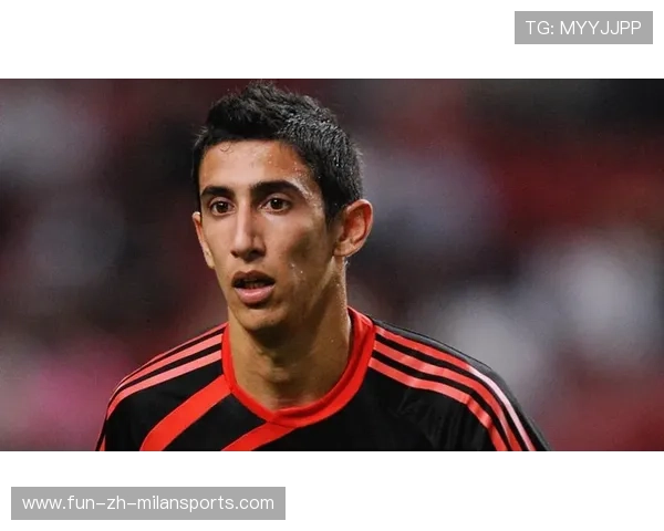 本菲卡全新转会策略揭秘：优化出售链条，赢得最大回报