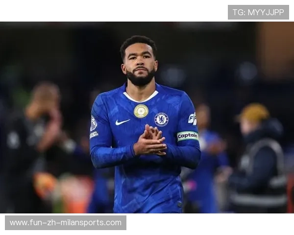 切尔西边后卫前插频繁，宽度拉满的战术美学与实战落地