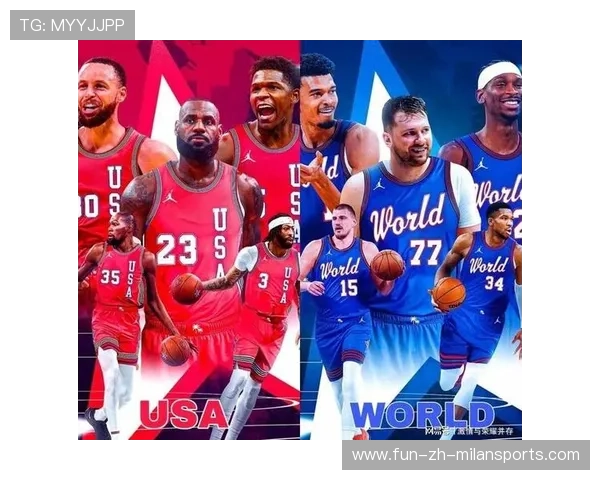 解析 2026 NBA 季后赛“裁判哨声”的变化：鼓励身体对抗对后卫线的影响。