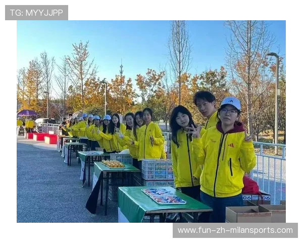 大型赛事志愿者招募工作进入倒计时，大型赛事志愿者要求
