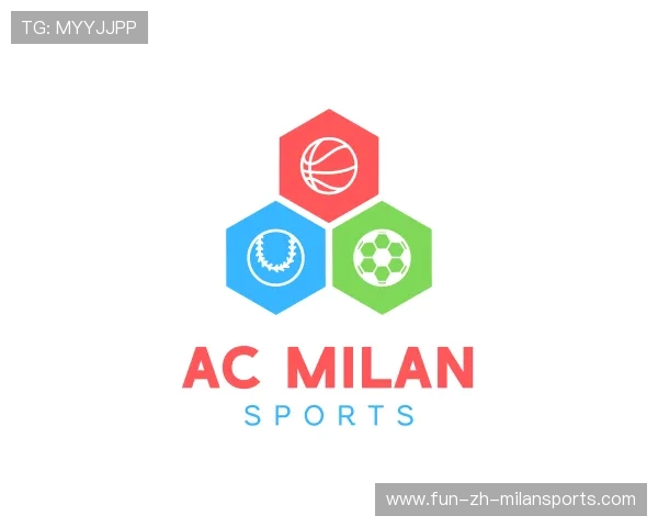 发现米兰体育入口