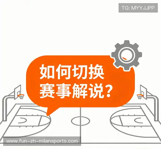 常见问题索引