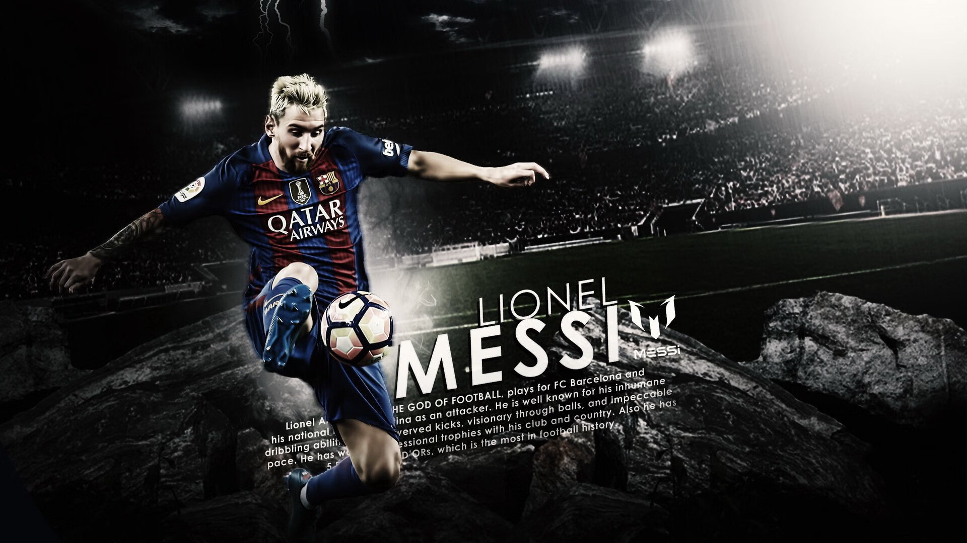 《Valorant》“天启英雄”正式来袭,战场格局再度洗牌!