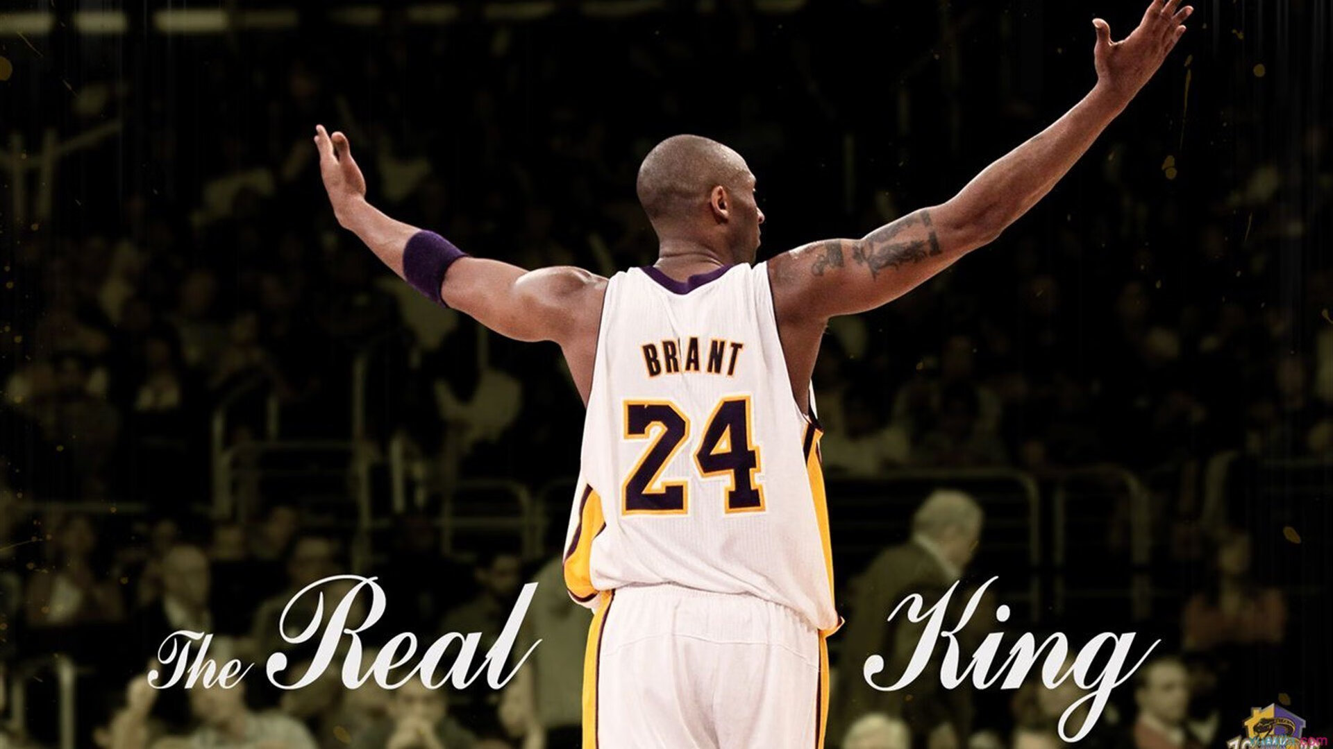 《Valorant》“星河先锋”——地图与英雄全面革新,开启新纪元!