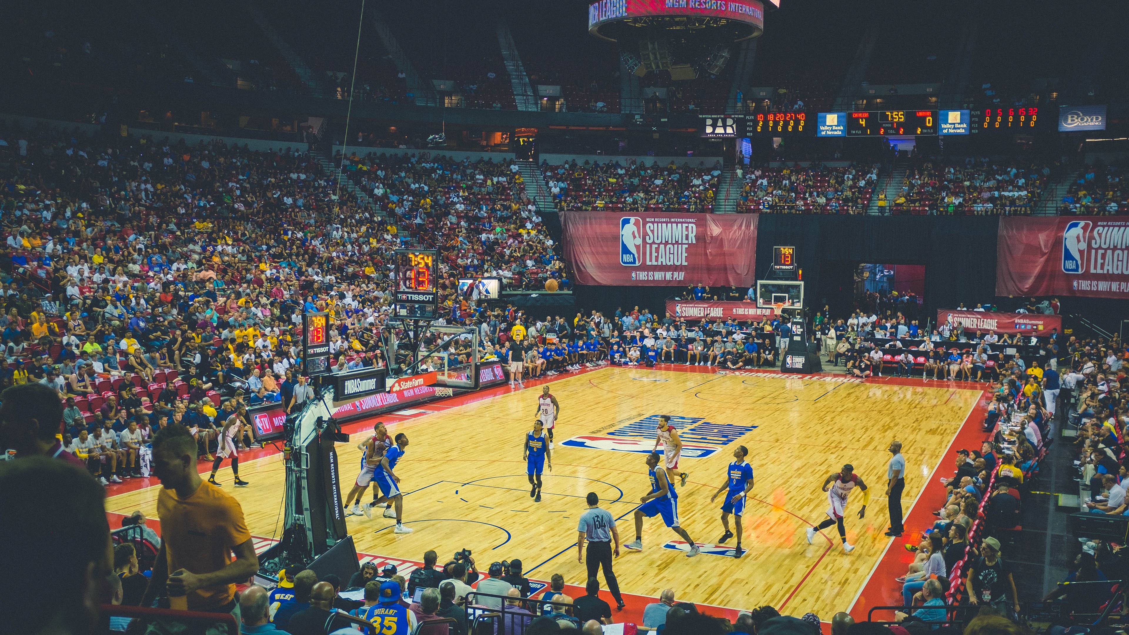 《Valorant》“星海传奇”震撼登场!全新英雄与地图革新引领射击新纪元