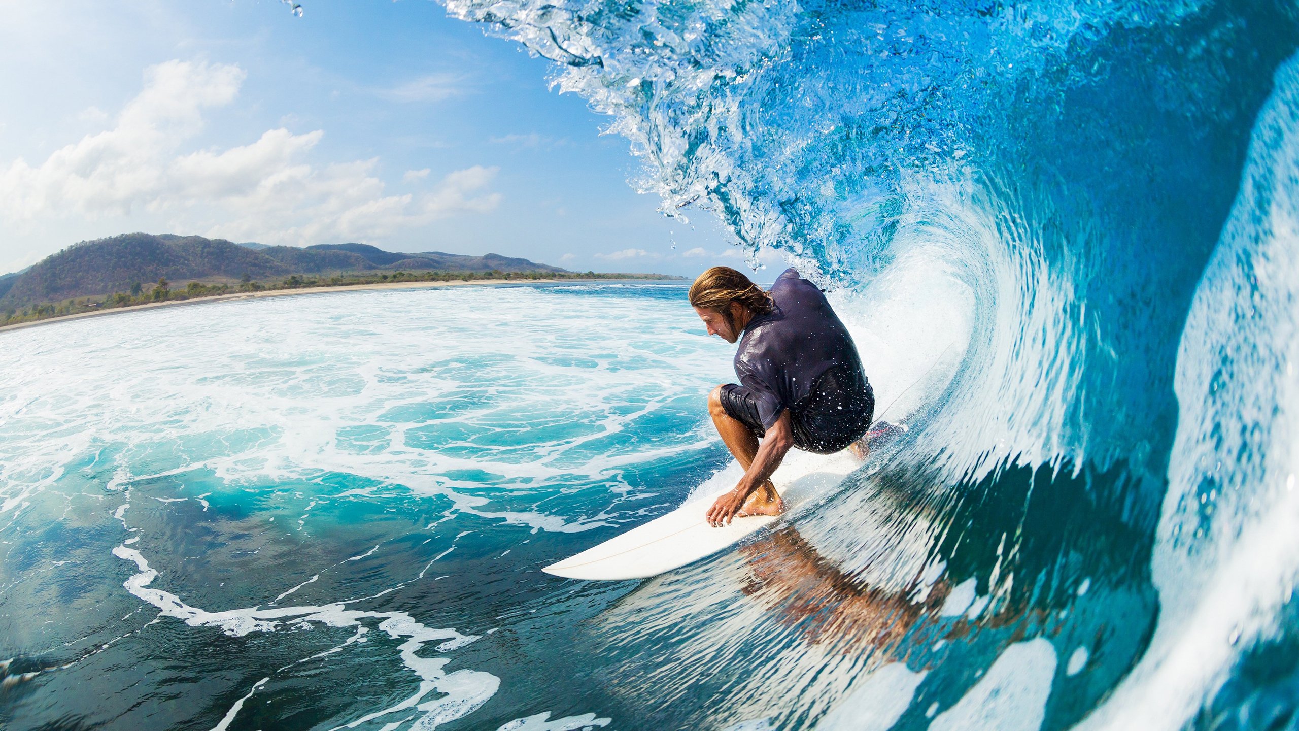 《Valorant》“星海大迁徙”赛季上线,战术策略全面革新!