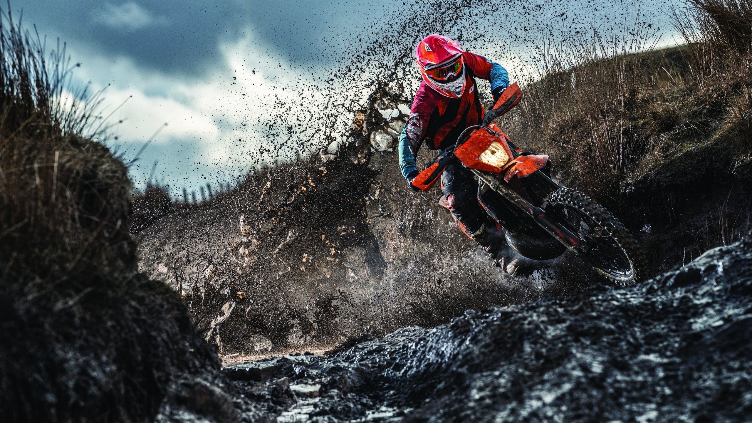 《Valorant》“星辰之战”新英雄上线,地图战术再创新!