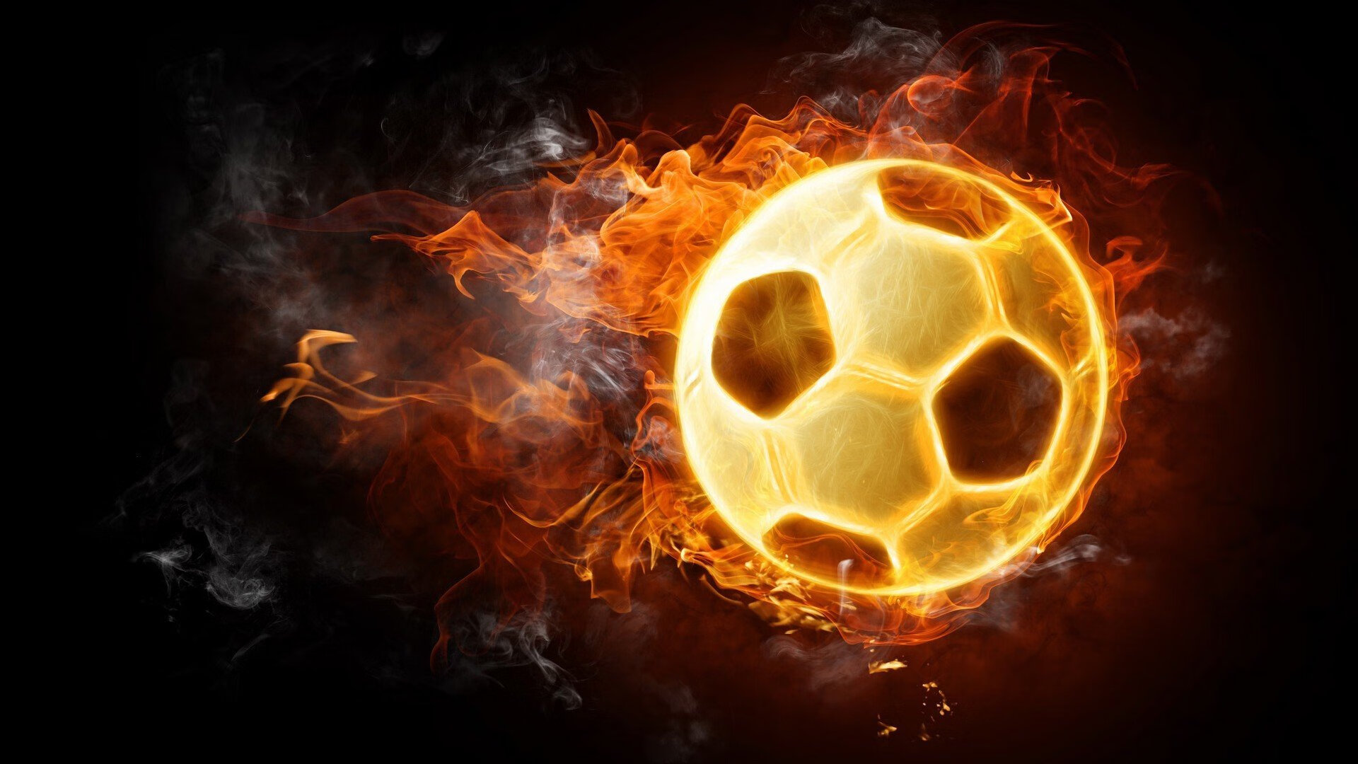 《Valorant》“星辰争夺”新赛季震撼来袭——地图英雄全面革新,开启全新战局