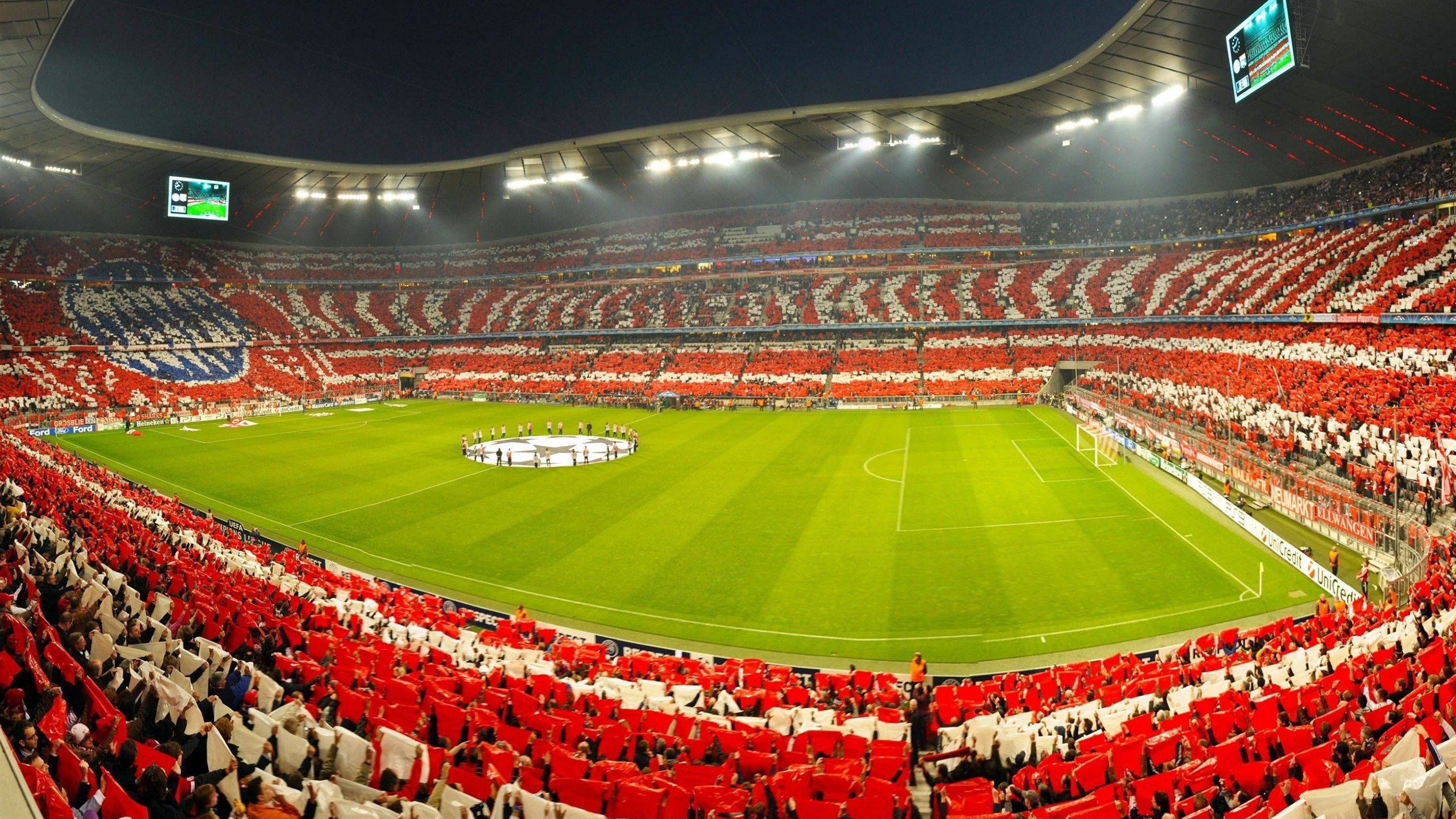 《Valorant》“星辰争霸”赛季开启,英雄地图全面革新!