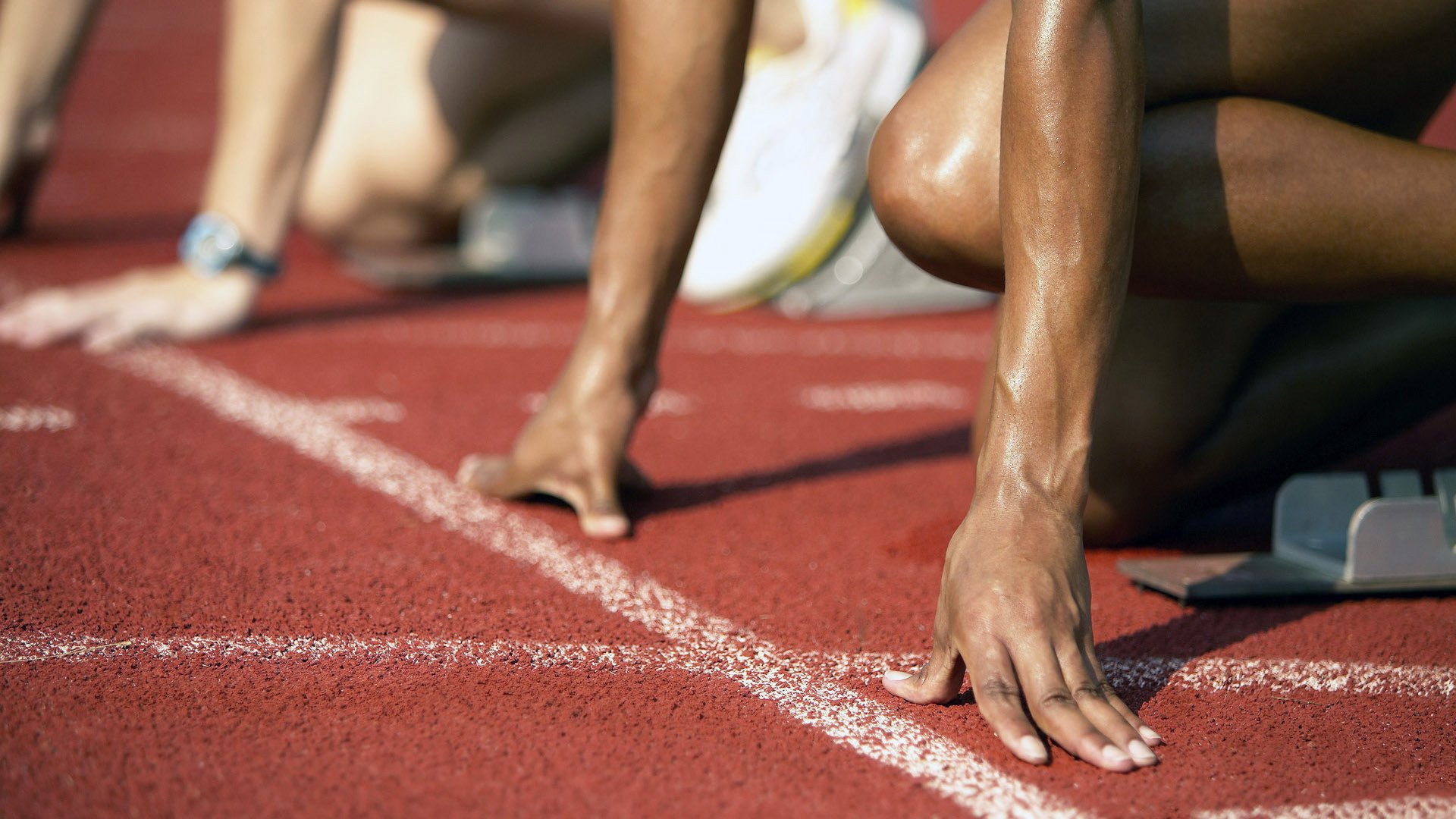 《Valorant》“星辰战役”新英雄上线,燃爆赛场!