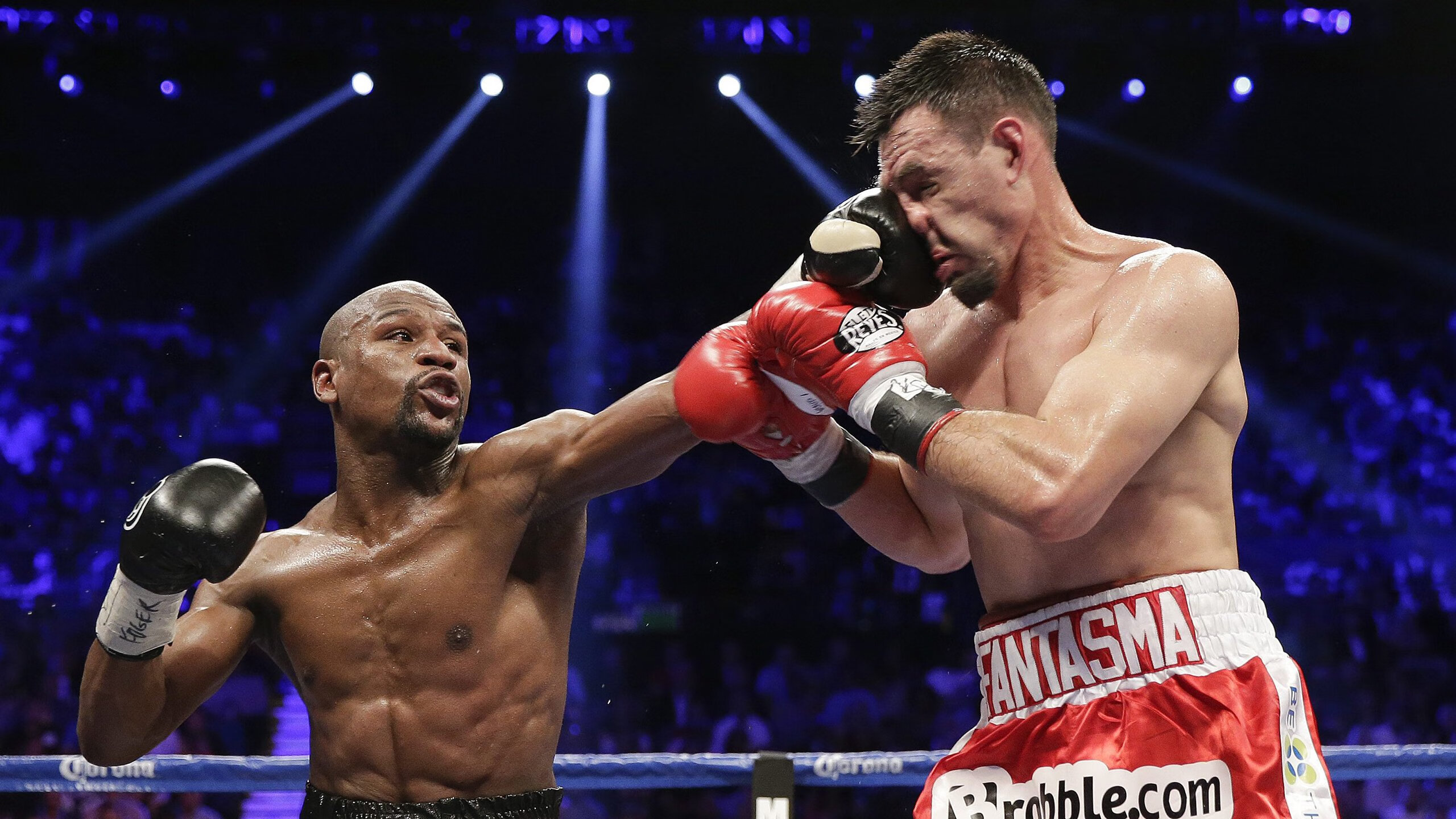 《Valorant》“星辰风暴”新赛季,地图和英雄全线革新!